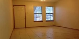 1025 Rio Rico Road Gallery 10