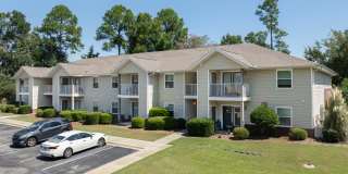 Riverwood Apartments Riverwood Apartments Gallery 16