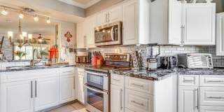 474 Evergreen Ash Gallery 7