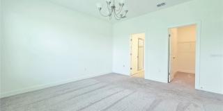 2182 PALM TREE DRIVE Gallery 10