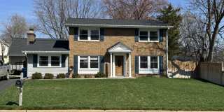 1311 East Jefferson Road Gallery 1