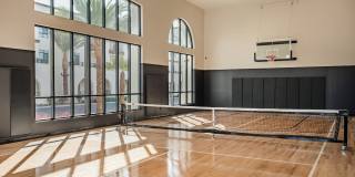 Solana Winchester Hills Gallery 9