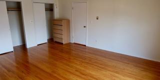 33 Fournier Crescent Gallery 12