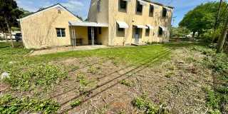 3 Bedroom- Upper Arlington Gallery 67