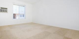 Monte Verde Apartment Homes Gallery 46