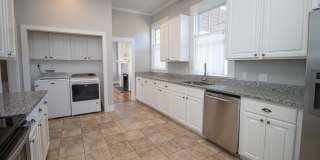 Immediate move-in! Short-term lease! Spacious 4BR/3BA Home Near USC! Gallery 4
