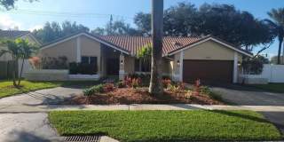 1191 NW 101st Way 1191 NW 101st Way Gallery 1