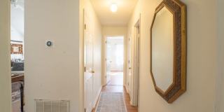 141 Dukes Way Gallery 22