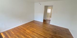 3872 Wake Circle Gallery 4