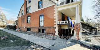 1632 W Kiowa Street 1632 W Kiowa Street Gallery 5