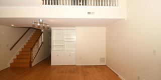 7802 MISTIC VIEW Court Gallery 52