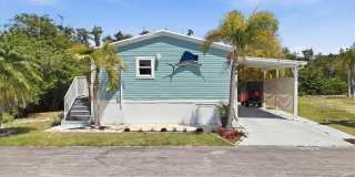 851 Arapaho Trail Gallery 1