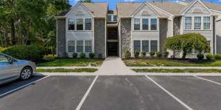 19 SUMMIT Court Gallery 1