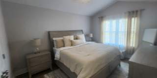 3 Bedroom Home in the Heart of Kannapolis Gallery 12