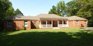 7188 PLEASANT RIDGE Gallery 1