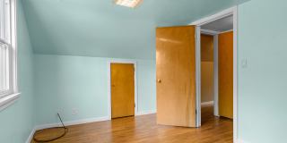 644 Avenue F Gallery 16