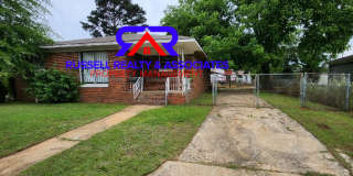 3110 Patton Court Gallery 1