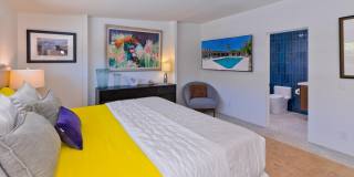 1060 S Paseo De Marcia Gallery 31