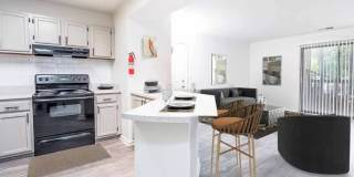 Spring Valley Gallery 1