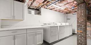 51 Boylston Street - 4 Gallery 20