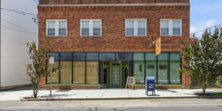 5548 RIDGE Avenue 5548 RIDGE Avenue Gallery 1