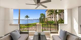4924 Fisher Island Dr Gallery 43