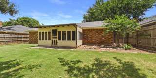 4844 MATTERHORN DRIVE Gallery 40
