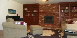 6032 N 77th Place Gallery 12