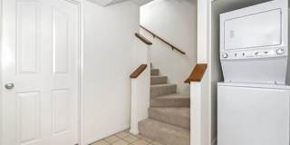 PB 3br Townhome $6000 to share Pacific Beach 3 Br Townhome 2 Car Garage Modern Appliances Gallery 16