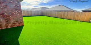 3 Bedroom Home Available For Spring Pre-Lease Gallery 19