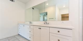 1893 S Union St Gallery 25