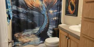 2115 Bent Oak Court Gallery 11