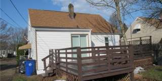 4413 W 187th Street Gallery 4