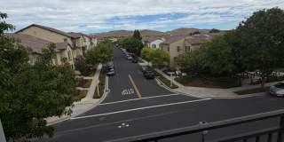 Lovely Home in San Ramon Available Now! Gallery 27
