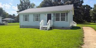 206 Lancaster Creek Rd Gallery 1