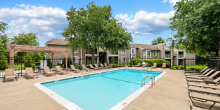 Columbia Glade Gallery 37