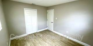 8310 Croton Ave Gallery 11