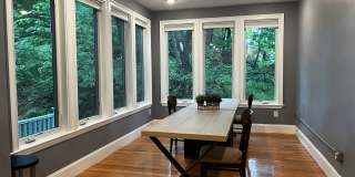 Massive Brighton 8 Bed / 9 Bath House in the 1700 block of Comm Ave!!!! Students Welcome. Avail 9/1/2026 Gallery 7