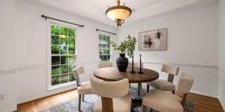116 Tremont Circle Gallery 19