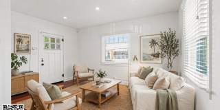 307 6th Ave Gallery 1