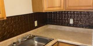 River Walk Apartments Gallery 34