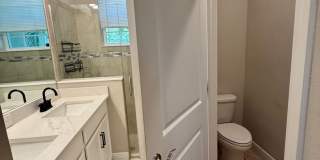 Heritage Oaks gated community 3/2.5/2 Townhome Gallery 38