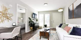 Nations Landing Gallery 5