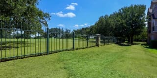 Legends on the Green Gallery 28