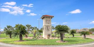 7938 Fort Griffen - 4/bedroom 3/bathroom - $2895/month Gallery 3