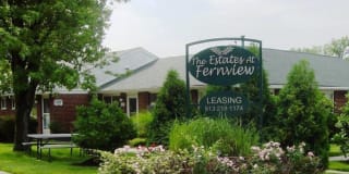 The Estates At Fernview Gallery 17