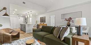 Eco Phoenix Gallery 32