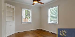 284 Margarita Avenue Gallery 5