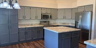 4974 Cactus Place Gallery 2