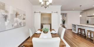 517 WINDBOARD Way Gallery 7